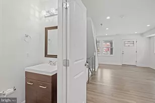 1252 Delafield Pl NE, Washington, DC 20017 - Photo 15