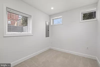 1252 Delafield Place NE, Washington, DC 20017 - Photo 23