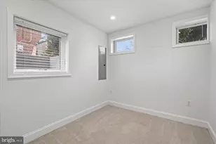 1252 Delafield Pl NE, Washington, DC 20017 - Photo 23