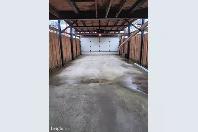 1209 Harvard Street NW, Washington, DC 20009 - Photo 9