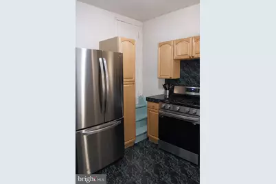 1209 Harvard Street NW, Washington, DC 20009 - Photo 7