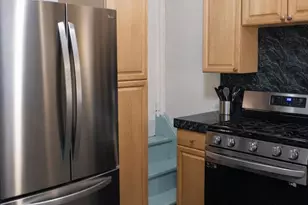 1209 Harvard St NW, Washington, DC 20009 - Photo 7