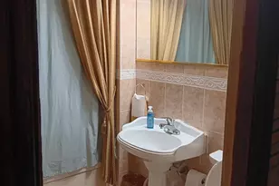 1209 Harvard St NW, Washington, DC 20009 - Photo 7