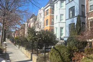 1209 Harvard St NW, Washington, DC 20009 - Photo 3