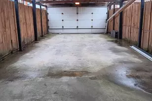 1209 Harvard St NW, Washington, DC 20009 - Photo 9