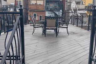 1209 Harvard St NW, Washington, DC 20009 - Photo 5