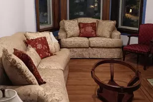 1209 Harvard St NW, Washington, DC 20009 - Photo 5