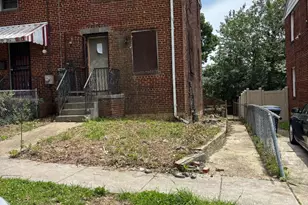 3428 24th St SE, Washington, DC 20020 - Photo 1