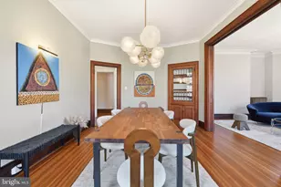 2220 20th St NW, Washington, DC 20009 - Photo 7