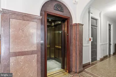 2220 20th Street NW #33, Washington, DC 20009 - Photo 27