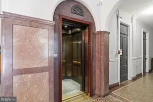 2220 20th St NW, Washington, DC 20009 - Photo 27