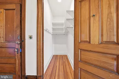 2220 20th Street NW #33, Washington, DC 20009 - Photo 5