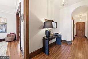 2220 20th St NW, Washington, DC 20009 - Photo 3