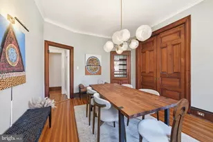 2220 20th St NW, Washington, DC 20009 - Photo 9