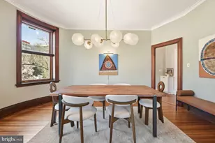 2220 20th St NW, Washington, DC 20009 - Photo 7