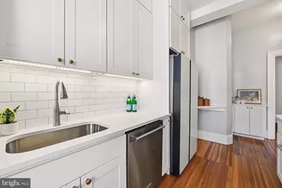 2220 20th Street NW #33, Washington, DC 20009 - Photo 11