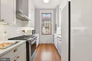 2220 20th St NW, Washington, DC 20009 - Photo 1