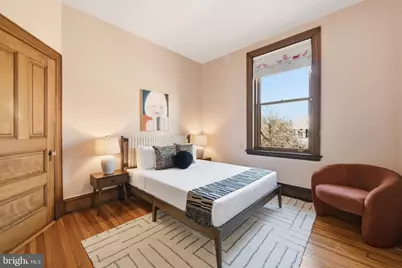 2220 20th Street NW #33, Washington, DC 20009 - Photo 23