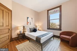 2220 20th St NW, Washington, DC 20009 - Photo 23