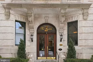 2220 20th St NW, Washington, DC 20009 - Photo 25