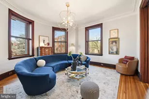 2220 20th St NW, Washington, DC 20009 - Photo 3