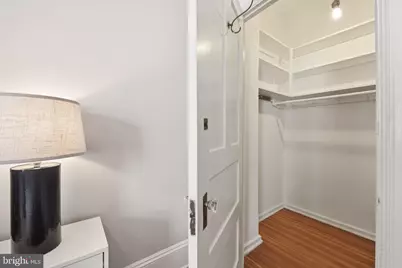 2220 20th Street NW #33, Washington, DC 20009 - Photo 21