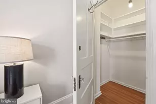 2220 20th St NW, Washington, DC 20009 - Photo 21