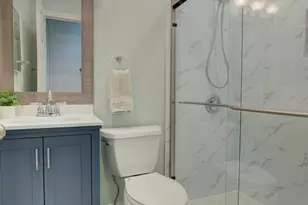 1953 Calvert St NW, Washington, DC 20009 - Photo 21