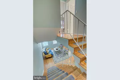 1953 Calvert Street NW #D, Washington, DC 20009 - Photo 25