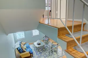 1953 Calvert St NW, Washington, DC 20009 - Photo 25