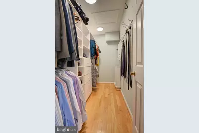 1953 Calvert Street NW #D, Washington, DC 20009 - Photo 23