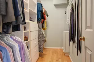 1953 Calvert St NW, Washington, DC 20009 - Photo 23