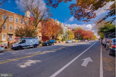 1953 Calvert Street NW #D, Washington, DC 20009 - Photo 27