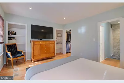 1953 Calvert Street NW #D, Washington, DC 20009 - Photo 19