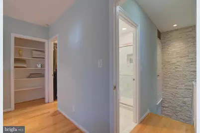 1953 Calvert Street NW #D, Washington, DC 20009 - Photo 17