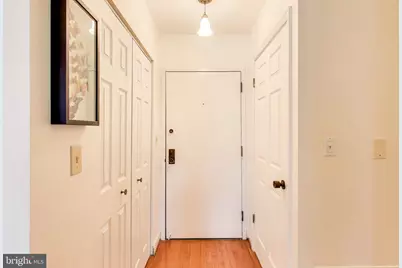 1830 17th Street NW #307, Washington, DC 20009 - Photo 5