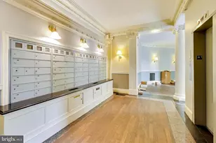 1830 17th St NW, Washington, DC 20009 - Photo 3