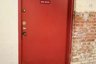 1830 17th St NW, Washington, DC 20009 - Photo 19