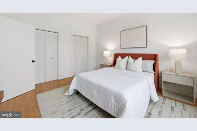 3426 16th Street NW #306, Washington, DC 20010 - Photo 13