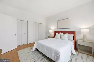 3426 16th St NW, Washington, DC 20010 - Photo 13