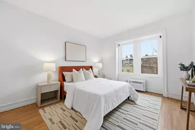 3426 16th Street NW #306, Washington, DC 20010 - Photo 11