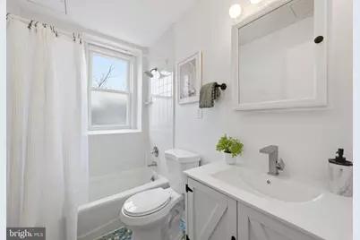 3426 16th Street NW #306, Washington, DC 20010 - Photo 15