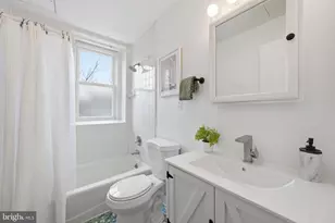 3426 16th St NW, Washington, DC 20010 - Photo 15