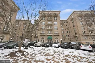 3426 16th St NW, Washington, DC 20010 - Photo 19