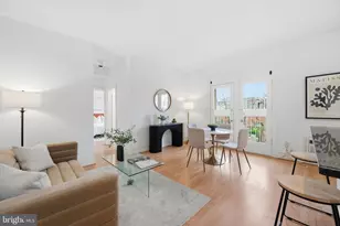 3426 16th St NW, Washington, DC 20010 - Photo 3