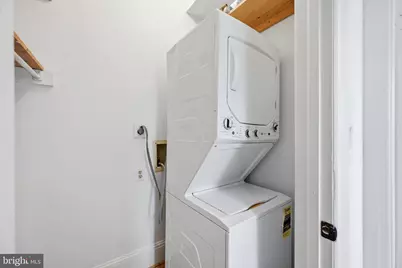 3426 16th Street NW #306, Washington, DC 20010 - Photo 17