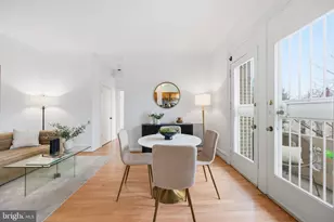 3426 16th St NW, Washington, DC 20010 - Photo 5