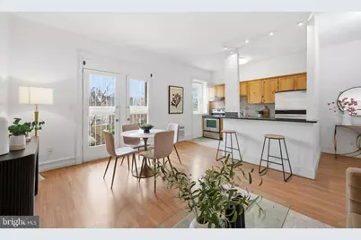 3426 16th Street NW #306, Washington, DC 20010 - Photo 1