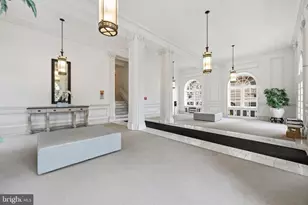 3426 16th St NW, Washington, DC 20010 - Photo 21