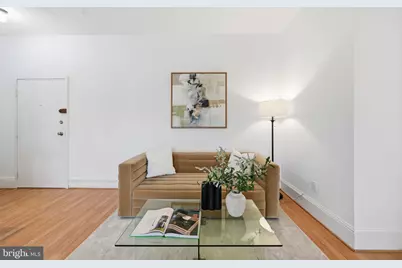 3426 16th Street NW #306, Washington, DC 20010 - Photo 9